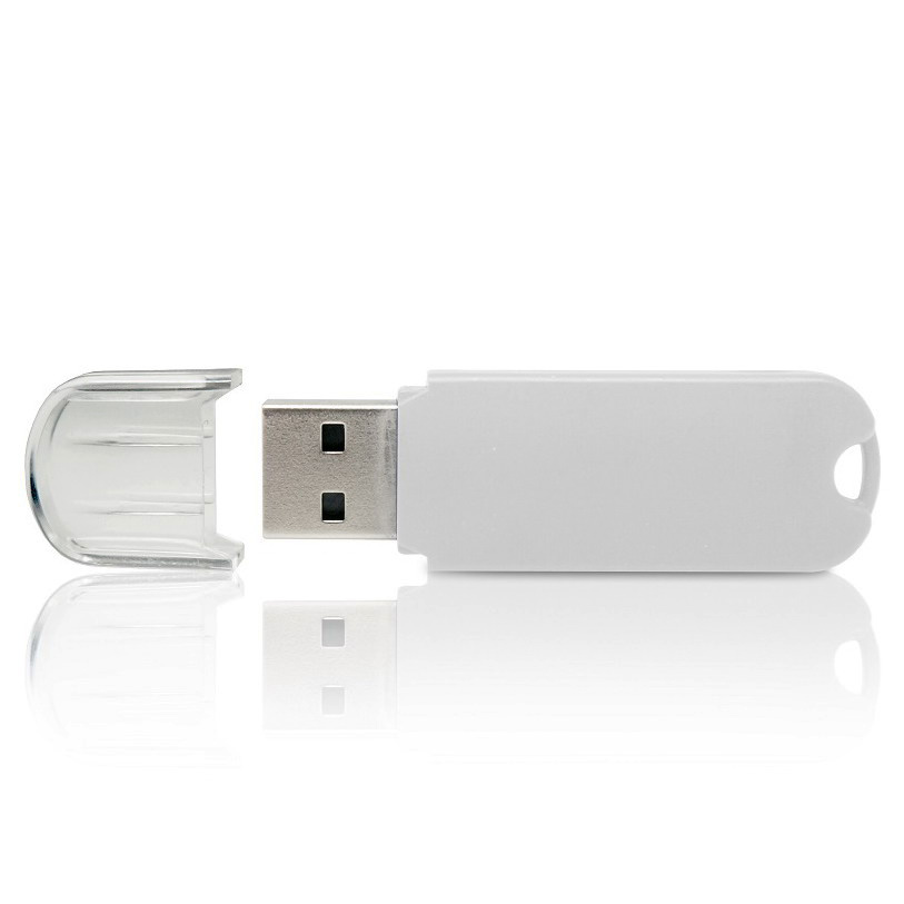 USB flash- 16, , USB 2.0 
