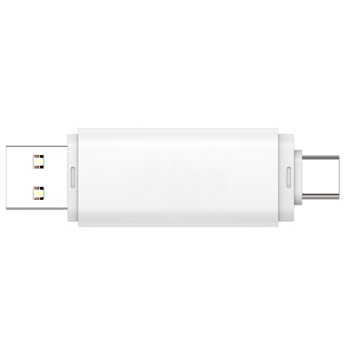 USB flash- 16, , USB 2.0 