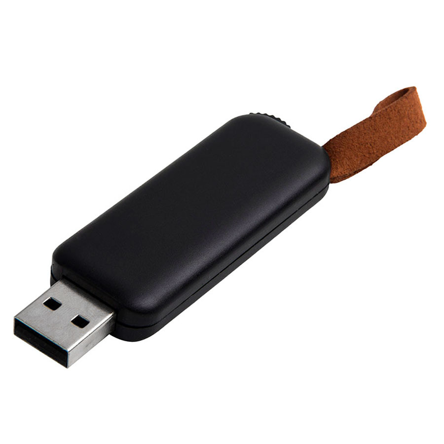 USB flash- STRAP (16)