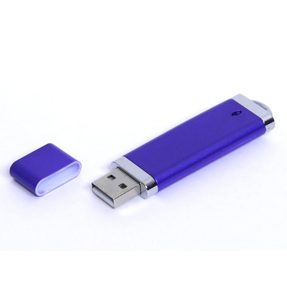 USB 3.0-    64    