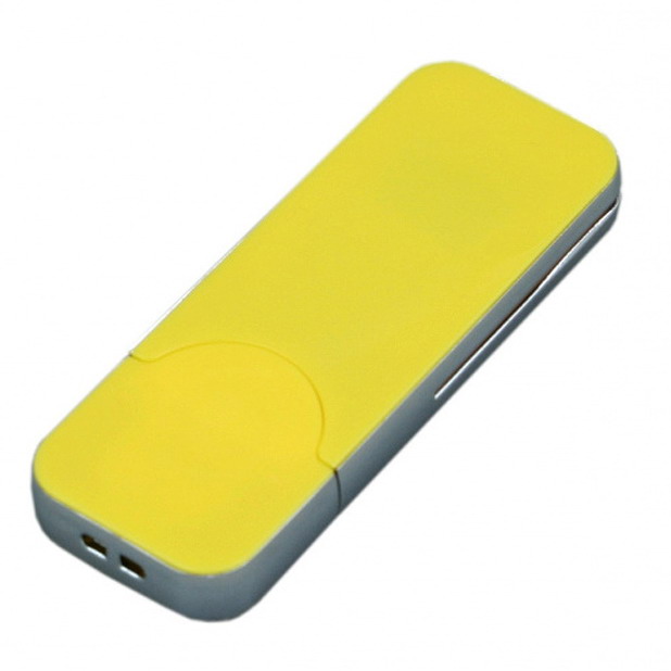 USB 2.0-   64    I-phone