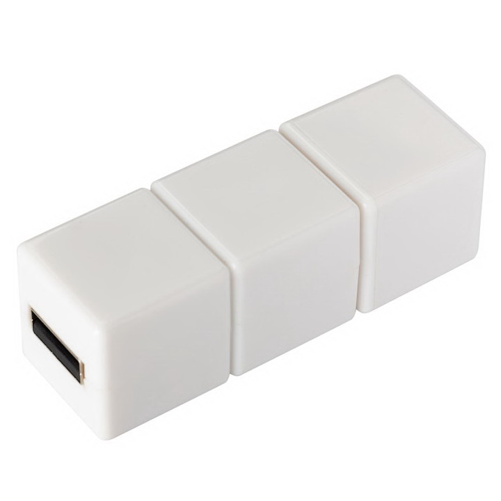 USB 2.0-   64   