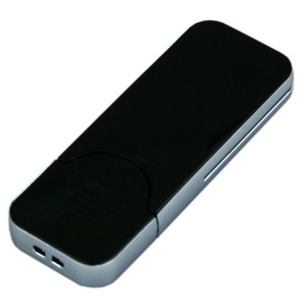 USB 3.0-   32    I-phone