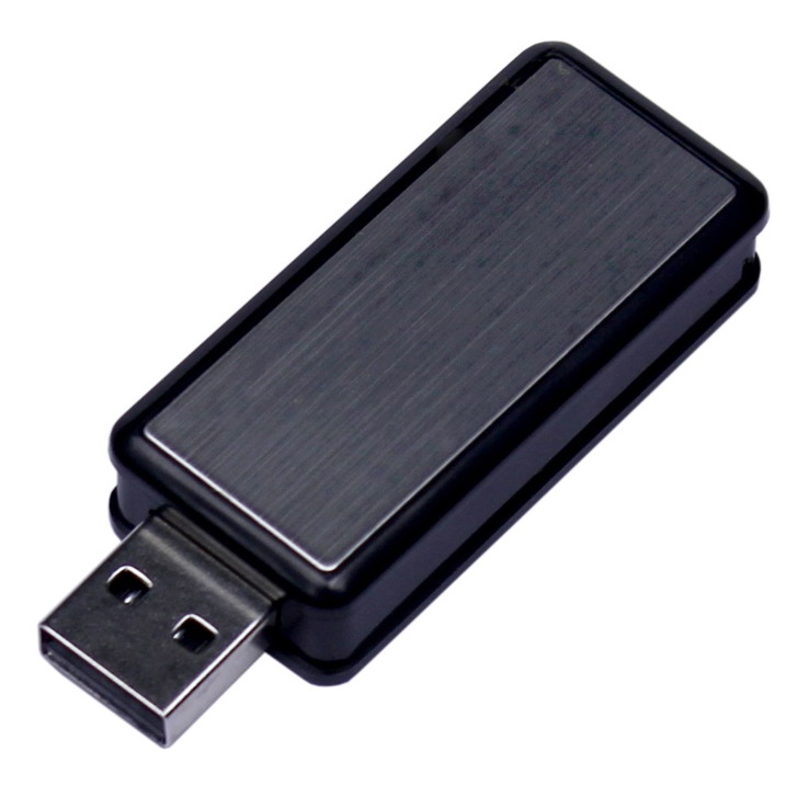 USB 3.0-    32   ,  