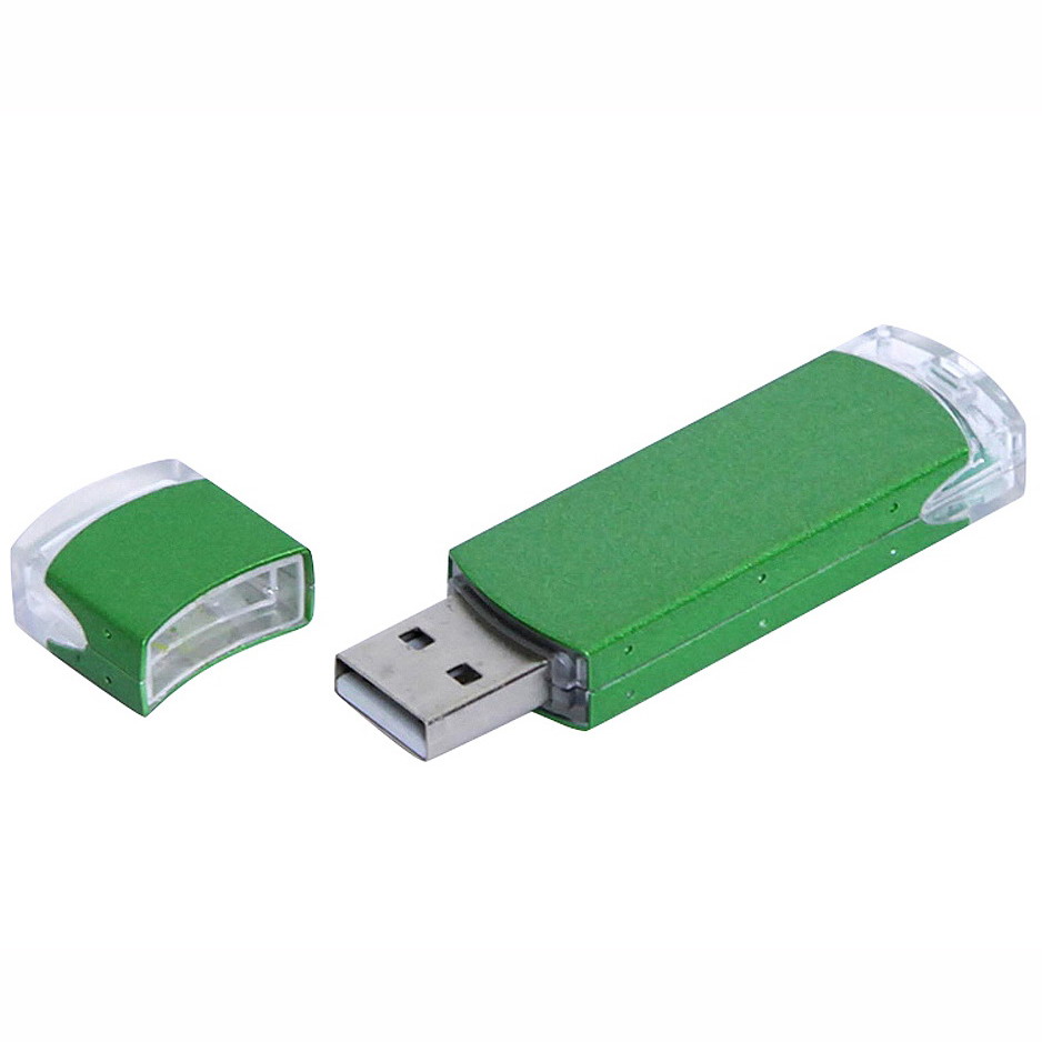USB-   64    