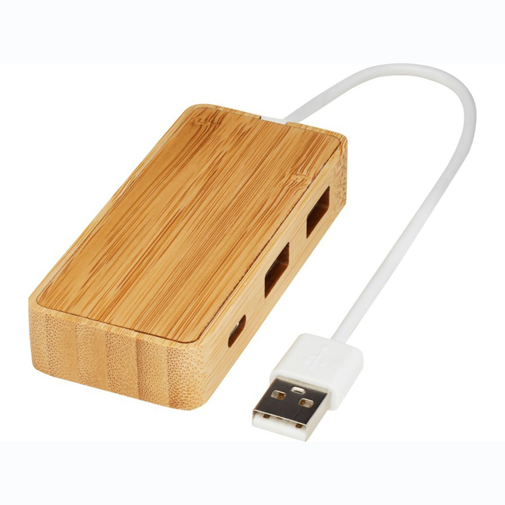 USB- Tapas