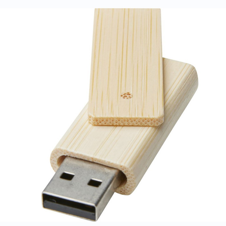 USB 2.0-  16 Rotate  