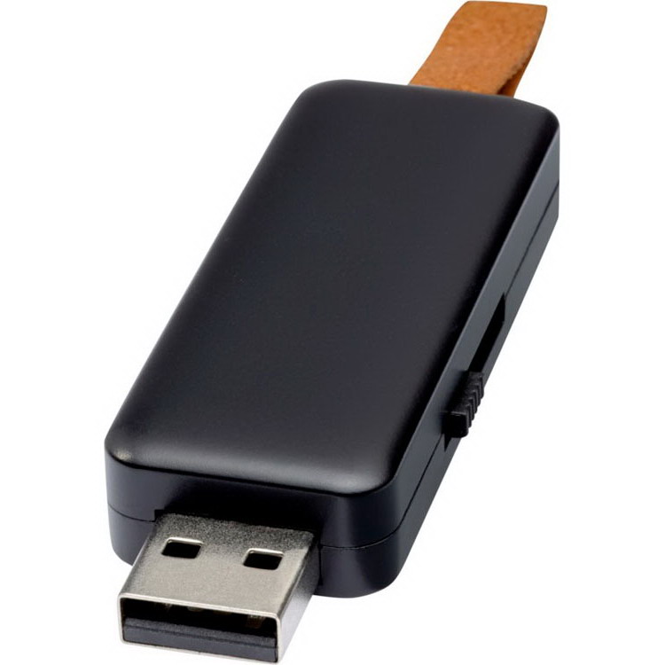 USB-  16  Gleam  