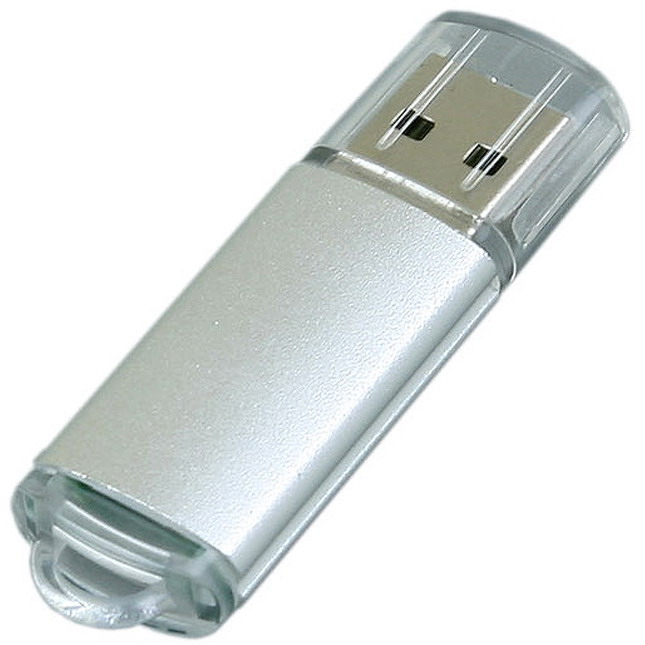 USB-  64    