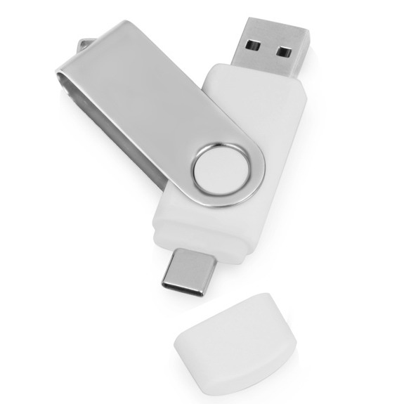 USB/USB Type-C   16   C