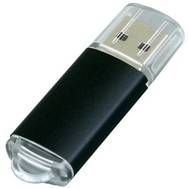 USB 3.0-   64    