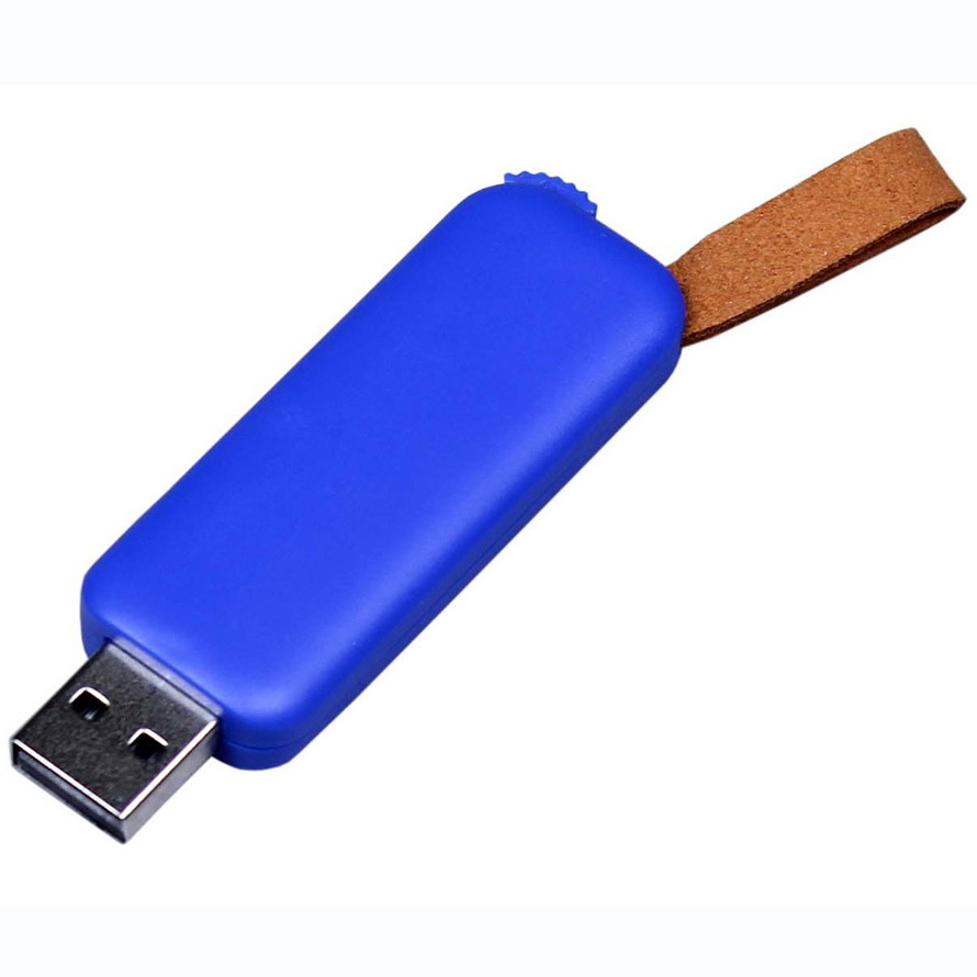 USB 3.0-    32   ,  