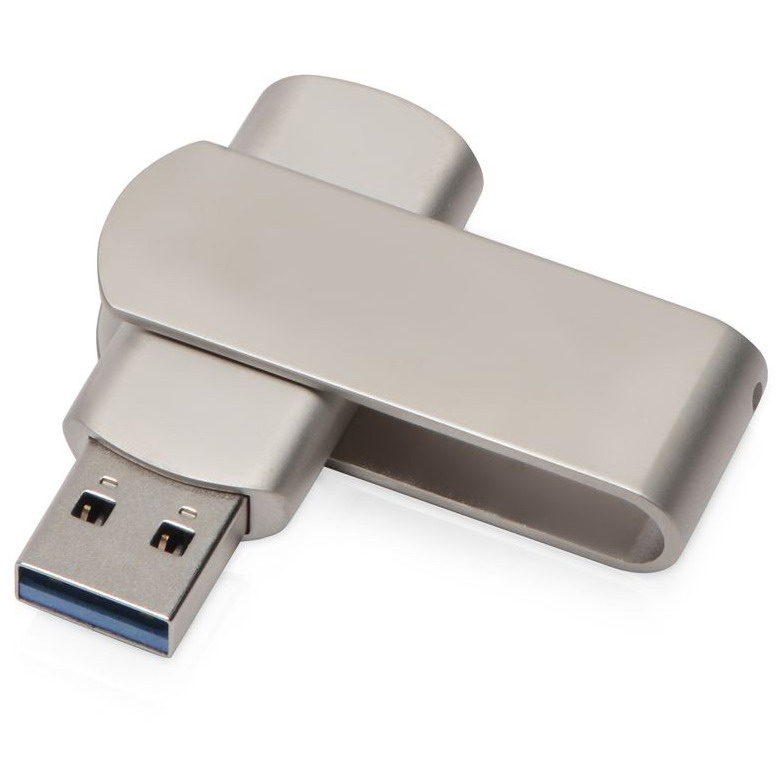USB 2.0-   16  Setup