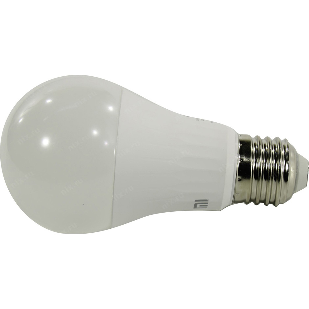   Mi LED Smart Bulb Warm White