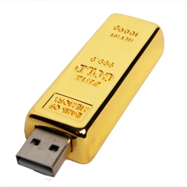 USB 3.0-   32     