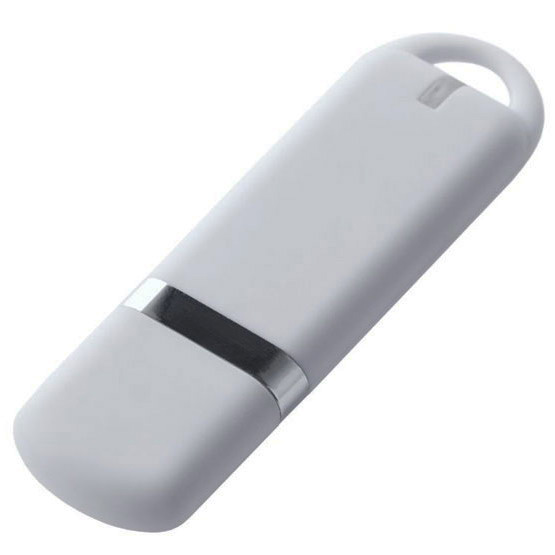 USB 3.0-   128 , soft-touch