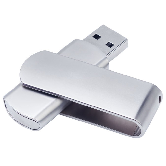 USB 2.0-   32   