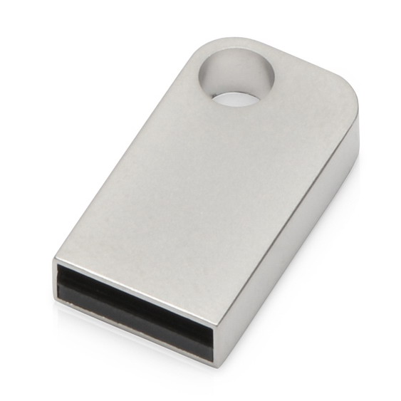 USB- 2.0  16  Micron
