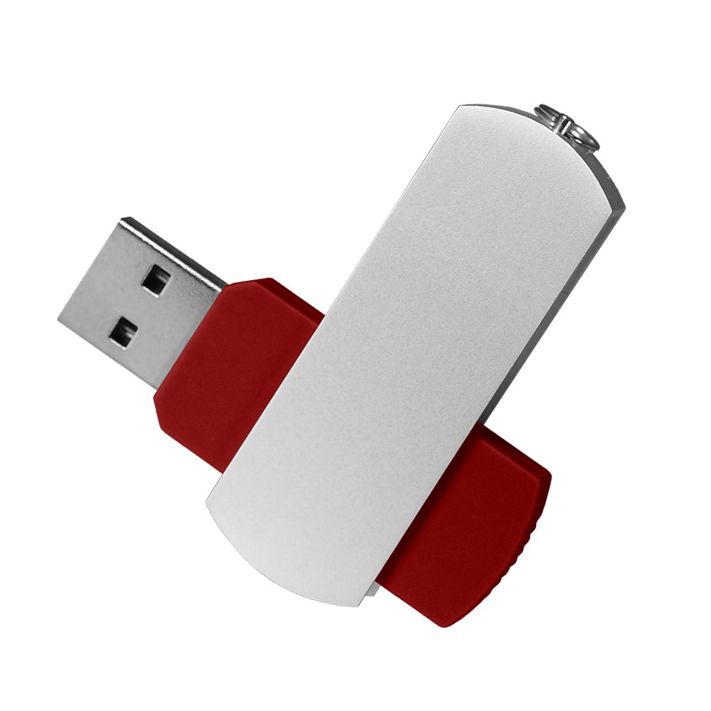 USB  Portobello, Elegante, 16 Gb, 