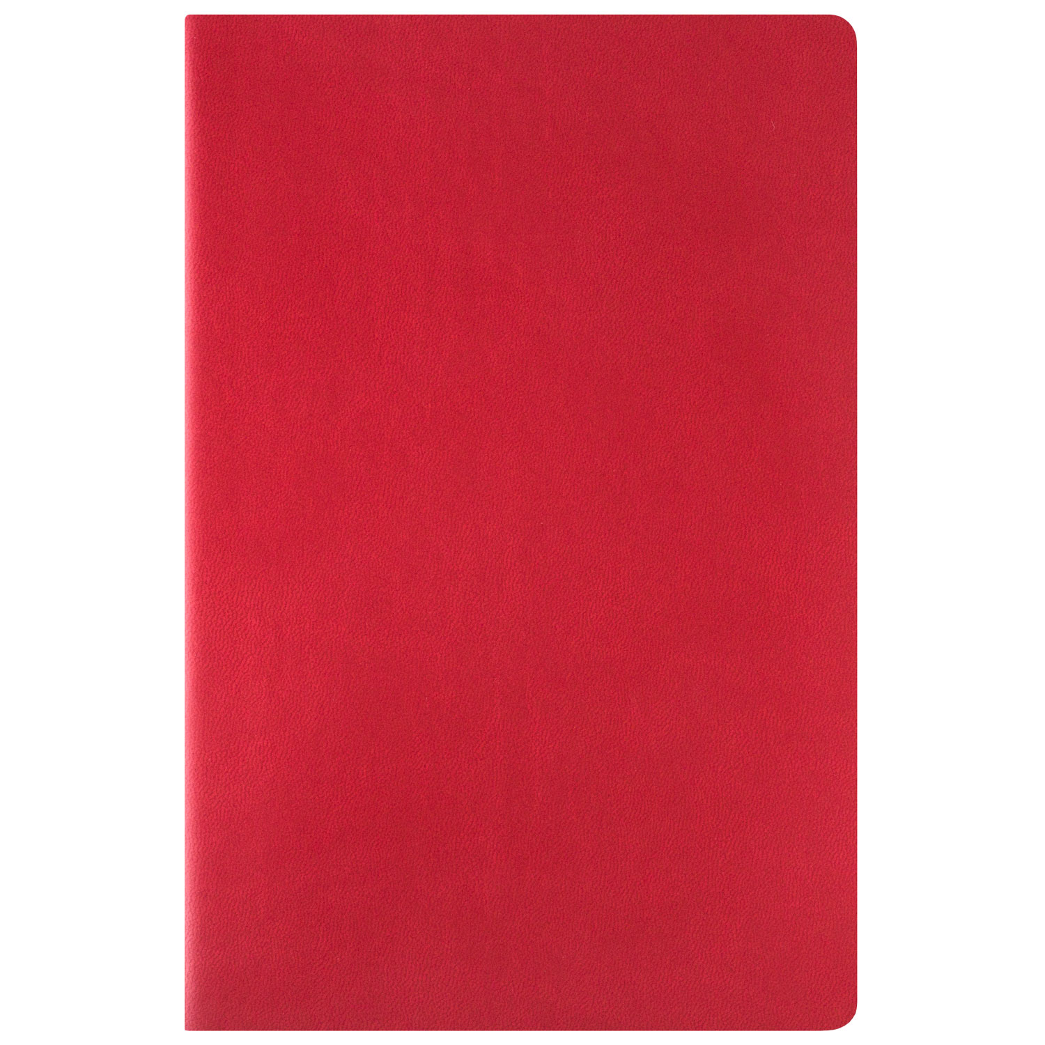  Portobello Notebook Trend, Latte new slim, /