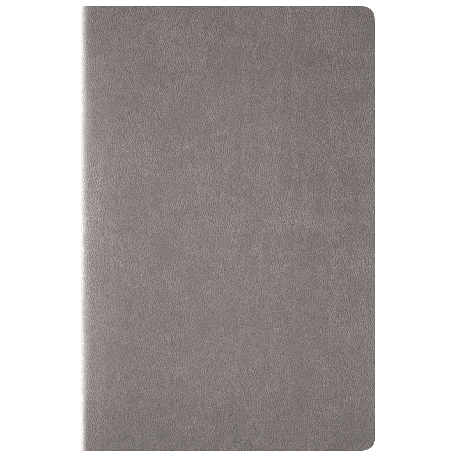  Portobello Notebook Trend, Latte new slim, /