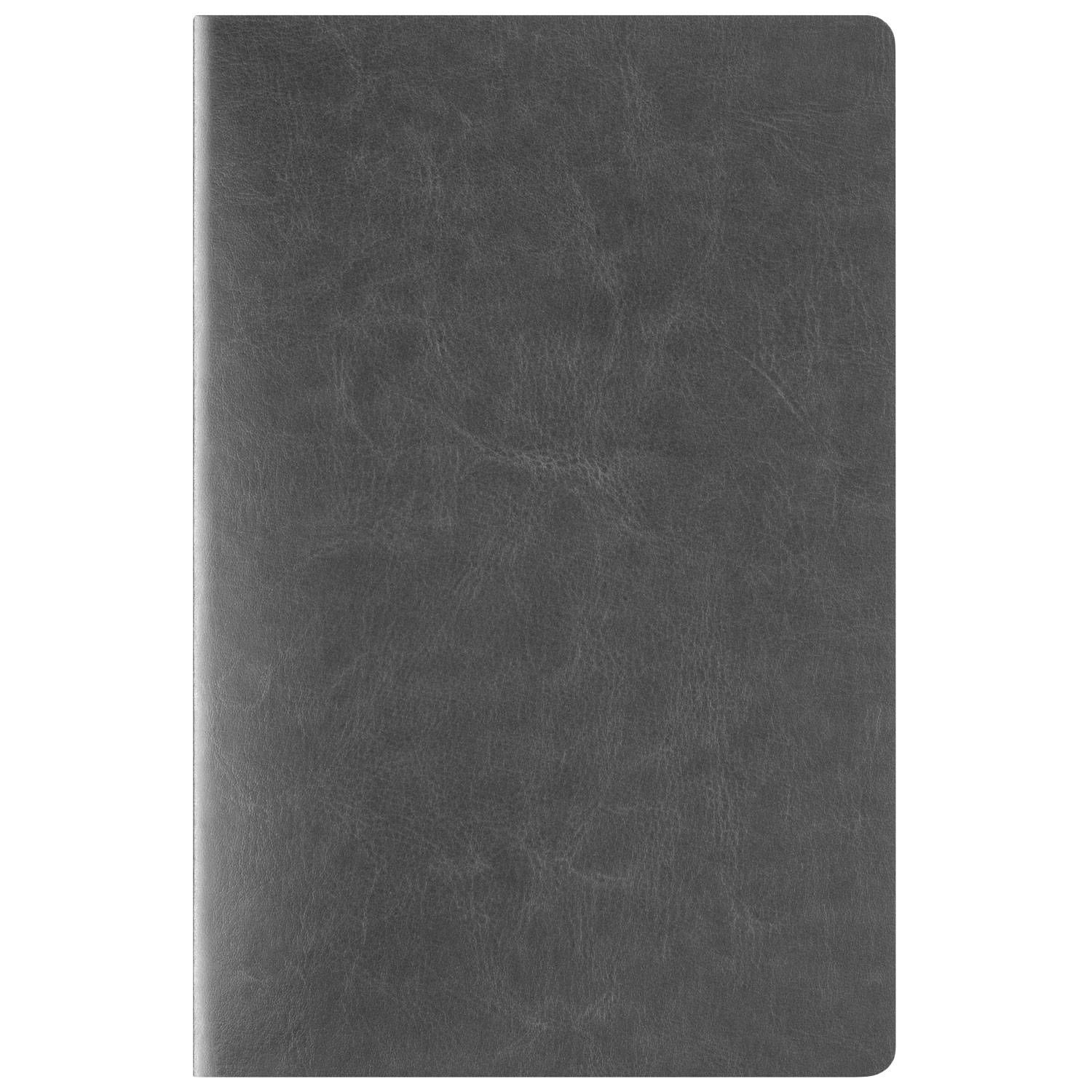  Portobello Notebook Trend, River side slim,/