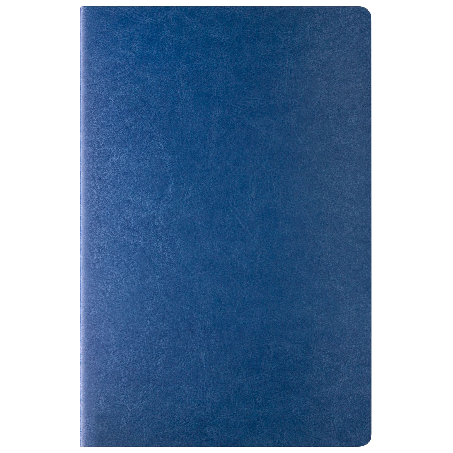  Portobello Notebook Trend, River side slim,/
