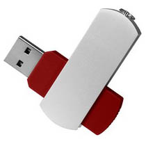: USB-01218-060