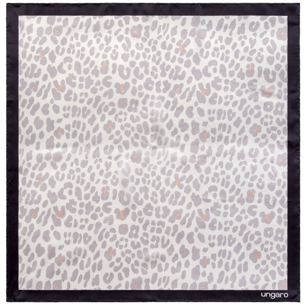  Leopardo Silk, 