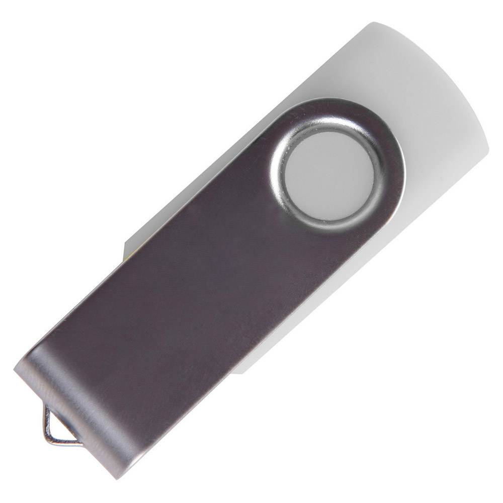 USB flash- DOT (16)