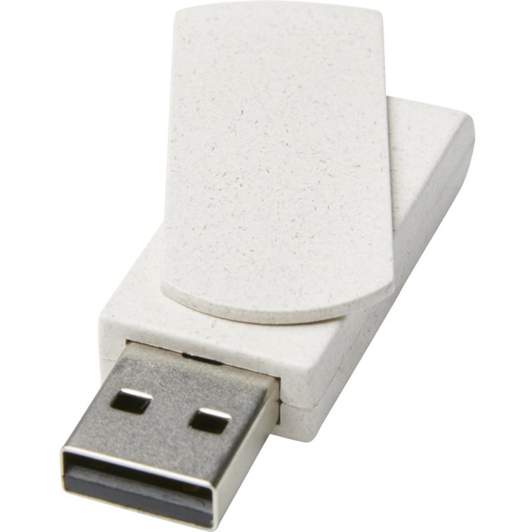 USB 2.0-  16 Rotate   