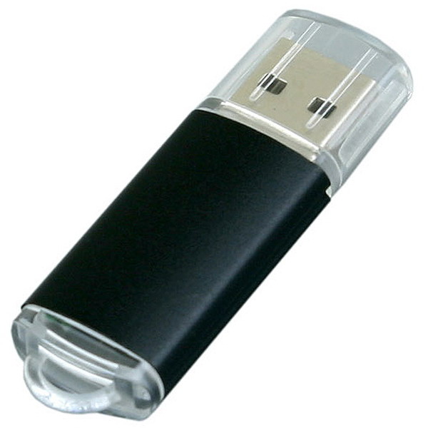 USB-  64    