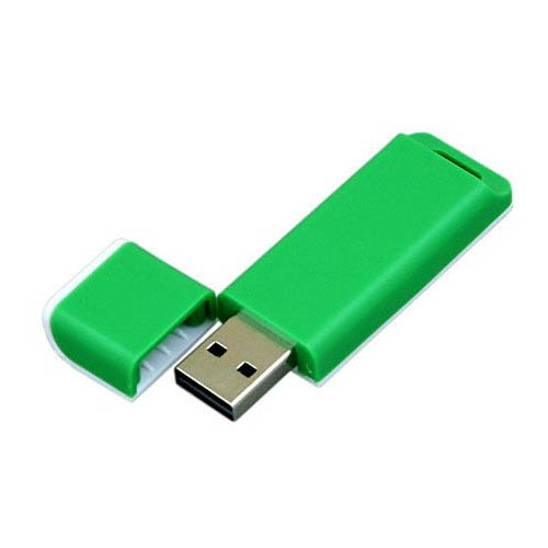 USB-  64     
