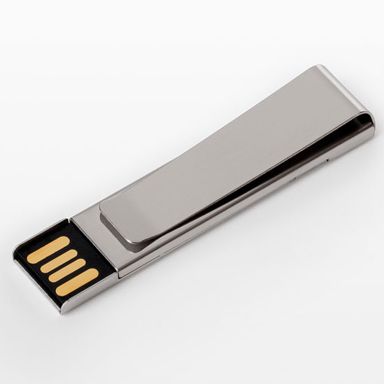 USB 2.0-   32  