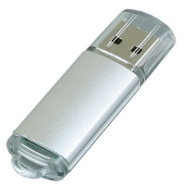 USB 3.0-   32    