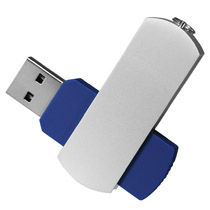 : USB-01218-030