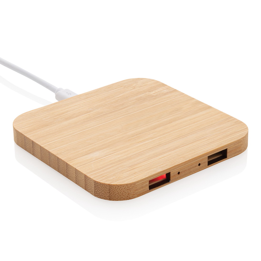 -    Bamboo   USB, 5 