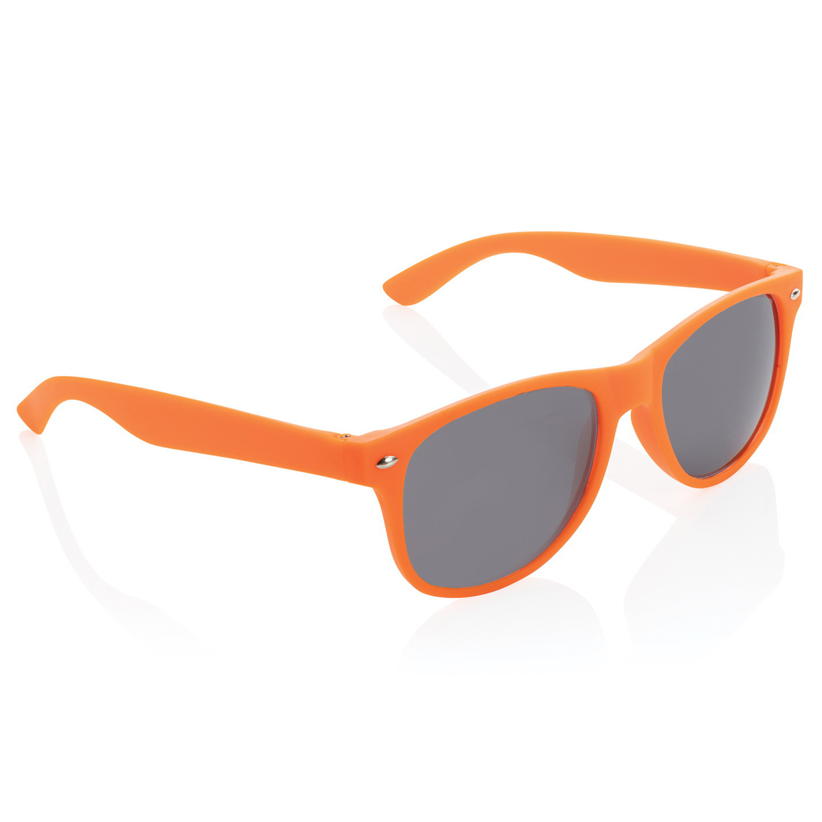 Солнцезащитные очки UV 400